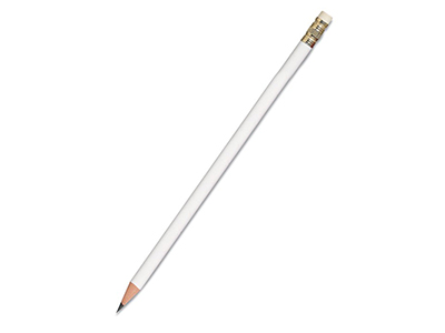 Standard Pencil