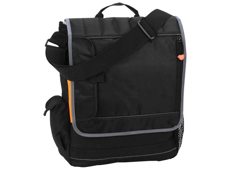 Impact Vertical Laptop Bag