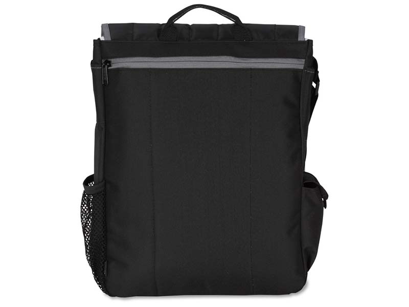 Impact Vertical Laptop Bag