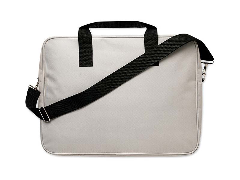 Laptop Bag 17