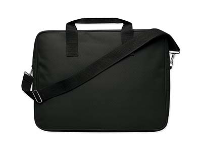 Laptop Bag 17