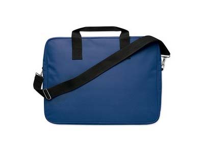 Laptop Bag 17