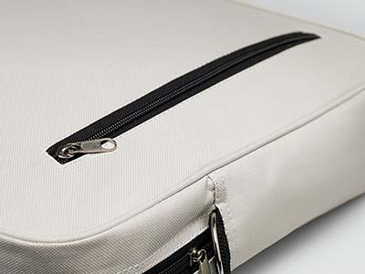 Laptop Bag 17