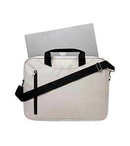 Laptop Bag 17