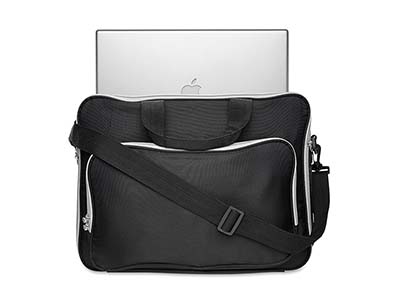 15 Inch Laptop Bag