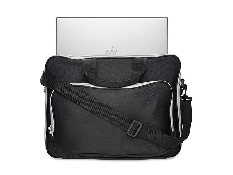 15 Inch Laptop Bag