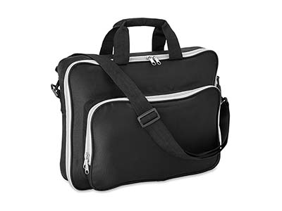 15 Inch Laptop Bag