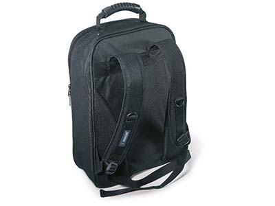 Laptop Backpack