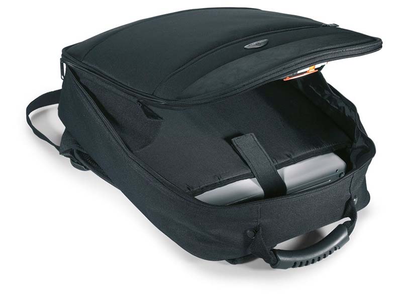 Laptop Backpack