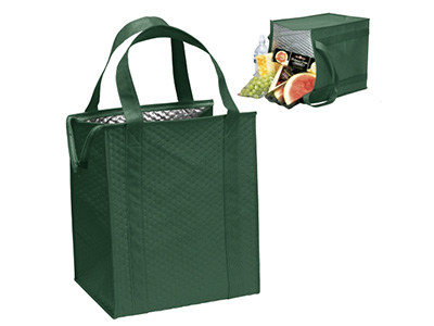 Thermo Tote
