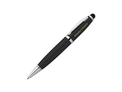 Stylus Pen USB Drive
