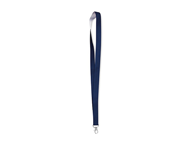 Two Tone Lanyard