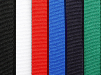 Hang In There Lanyard