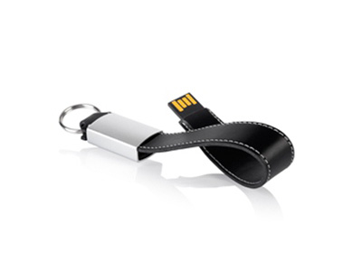Rodeo Usb Flash Drive