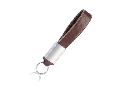 Rodeo Usb Flash Drive