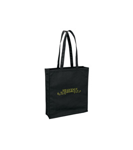 Recycled Tote Bag