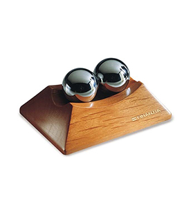 Anti-Stress Chinese Ball Set