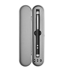 4 In 1 Laser Pointer