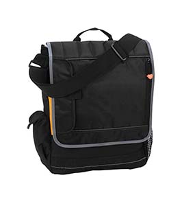 Impact Vertical Laptop Bag
