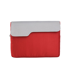 12 Inch Laptop Padded Pouch