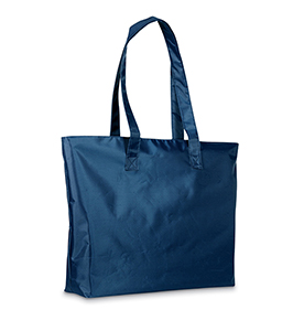 BEACH BAG