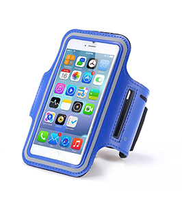 SPORTS ARM BAND CASE IPHONE 6 
