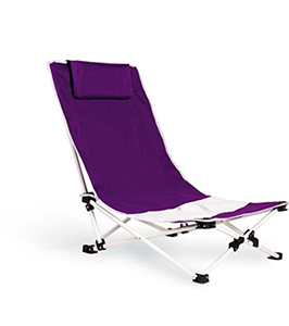 CAPRI BEACH CHAIR