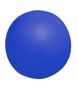 BEACH BALL 40CM 