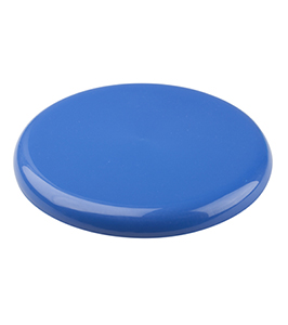 SMOOTH FLY FRISBEE