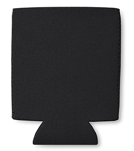 FOAM INSULATOR CAN HOLDER