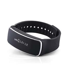 OBAND T2 SMART BAND