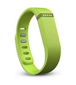 FITBIT FLEX WRISTBAND