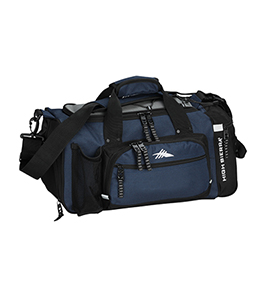 21" WATER SPORT DUFFEL