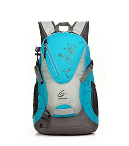 SPORTS BACKPACK 616
