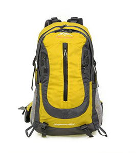 SPORTS BACKPACK 631