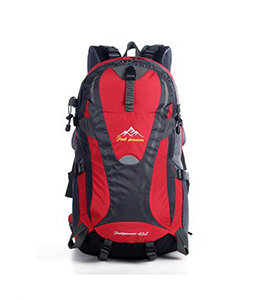 SPORTS BACKPACK 635