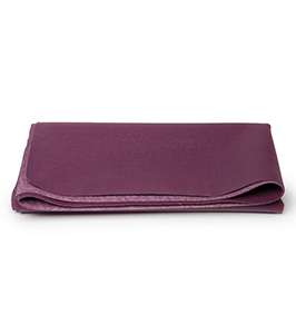 SUPERLITE TRAVEL YOGA MAT