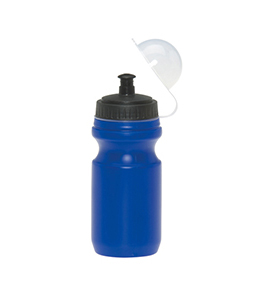 SPORTS BOTTLE