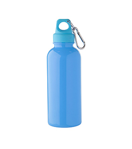 SPORTS BOTTLE