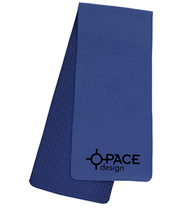 CHILLY SPORT TOWEL