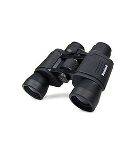 143M/1000M BINOCULARS