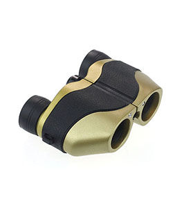 80X120 SPOTTING SCOPE