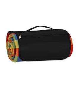 PICNIC/STADIUM BLANKET