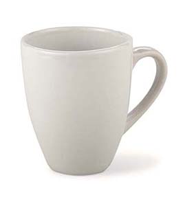 MUG 160 ML STONEWARE