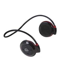 MINI-503 SPORT WIRELESS EARPHONES