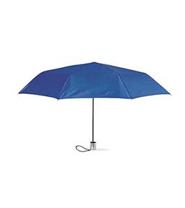 MINI UMBRELLA WITH POUCH