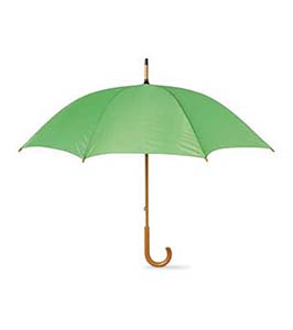 60 CM UMBRELLA
