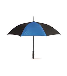 2 TONES UMBRELLA