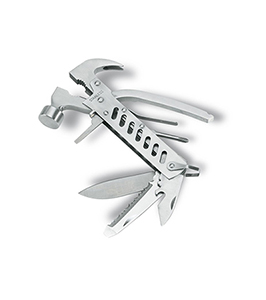 MULTI-FUNCTION KNIFE