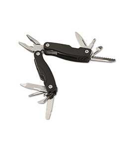 MULTI TOOL